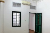 Cho thuê nhà ngõ 88 phố Chùa Quỳnh 8 Triệu
